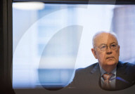 Donald Trump’s legal team for the impeachment trial will include former US  Solicitor General Ken Starr.