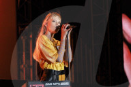 Angele