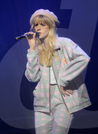 Angele