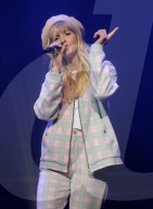 Angele