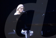 Angele
