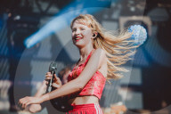 Angele
