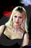 Angele