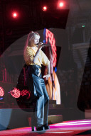 Angele