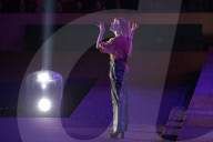 Angele