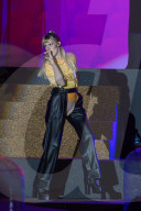 Angele