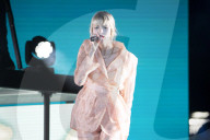 Angele 3