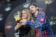 Angele 3