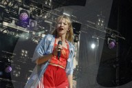 Angele 3