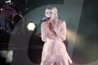 Angele 3