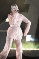 Angele 3