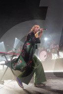 Angele 3