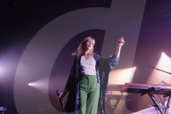 Angele 3
