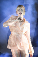 Angele 3