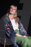 Angele 3