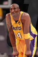 Lakers win NBA finals