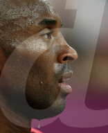 London Olympics