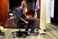 Lakers Kobe Bryant retires