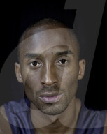 Kobe Bryant dead at 41
