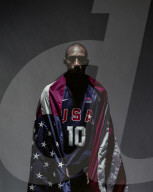 Kobe Bryant dead at 41