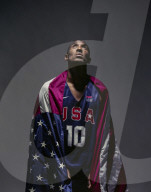 Kobe Bryant dead at 41