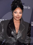 PEOPLE -  Pre-GRAMMY Gala und GRAMMY Salute to Industry Icons