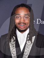 PEOPLE -  Pre-GRAMMY Gala und GRAMMY Salute to Industry Icons