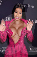 PEOPLE -  Pre-GRAMMY Gala und GRAMMY Salute to Industry Icons