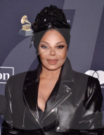 PEOPLE -  Pre-GRAMMY Gala und GRAMMY Salute to Industry Icons