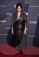 PEOPLE -  Pre-GRAMMY Gala und GRAMMY Salute to Industry Icons