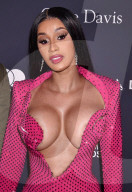 PEOPLE -  Pre-GRAMMY Gala und GRAMMY Salute to Industry Icons