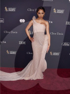PEOPLE -  Pre-GRAMMY Gala und GRAMMY Salute to Industry Icons
