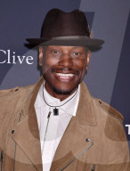 PEOPLE -  Pre-GRAMMY Gala und GRAMMY Salute to Industry Icons