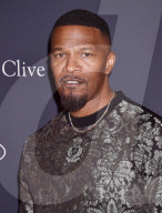 PEOPLE -  Pre-GRAMMY Gala und GRAMMY Salute to Industry Icons
