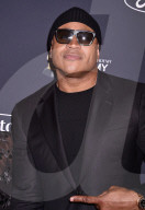 PEOPLE -  Pre-GRAMMY Gala und GRAMMY Salute to Industry Icons