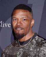 PEOPLE -  Pre-GRAMMY Gala und GRAMMY Salute to Industry Icons