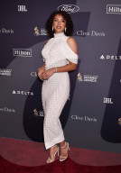 PEOPLE -  Pre-GRAMMY Gala und GRAMMY Salute to Industry Icons