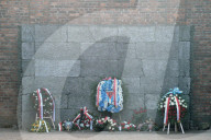 NEWS - 75. Jahrestag der Befreiung von Auschwitz