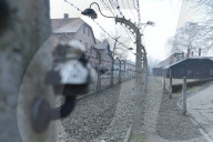NEWS - 75. Jahrestag der Befreiung von Auschwitz