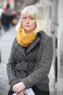Rebecca Burke industrial tribunal
