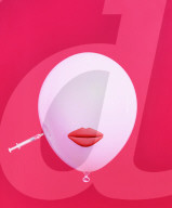 ‘I’d rather spend £300 on fillers than face cream’: the rise of face tweakment. From stars who don’t age to the Love Island pout, the ‘tweaked’ look is becoming the new normal. 