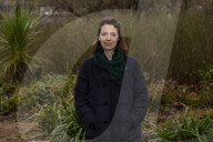 Jemima Hartshorn
