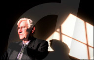 Seamus Mallon