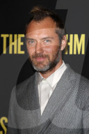 New York Special Screening of 'The Rhythm Section', USA - 27 Jan 2020