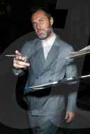 Paramount Pictures Presents Special Screening of Eon Production The Rhythm Section