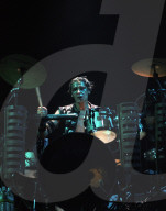 dukas 112490822 dal