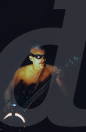 dukas 112497477 dal