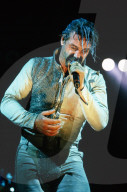 dukas 112497478 dal