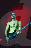 dukas 112497553 dal