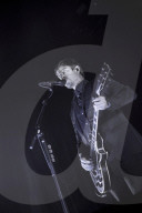 Interpol